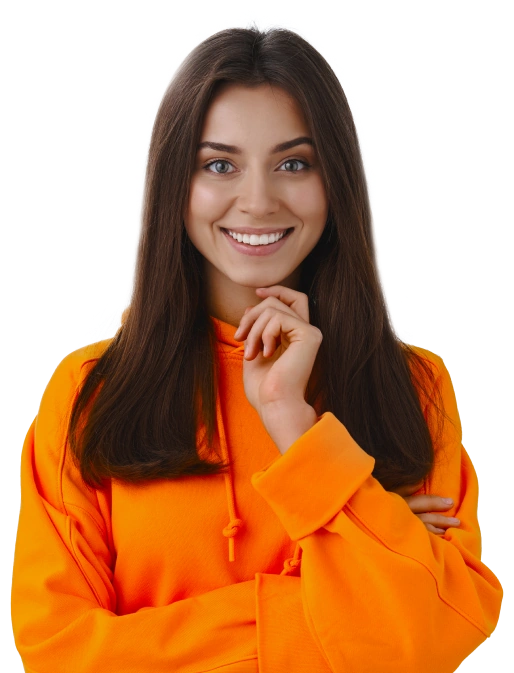 Ростелеком интернет-провайдер в деревня Немчиновка (Пензенская область)