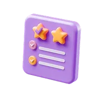 Проверьте подключение в деревня Немчиновка (Пензенская область)